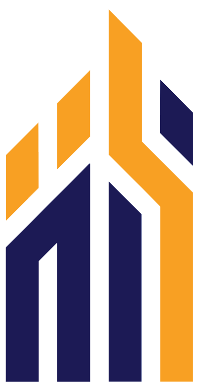 proyekid-logo